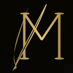 Manuscripta